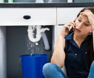 About Plumbers Pros Remlap, AL